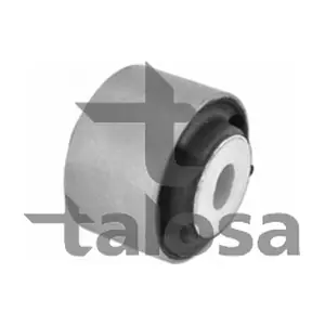 57-22979 TALOSA
