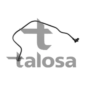 70-18870 TALOSA