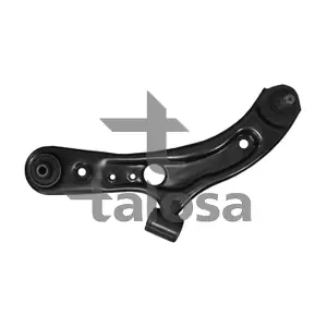 40-07541 TALOSA