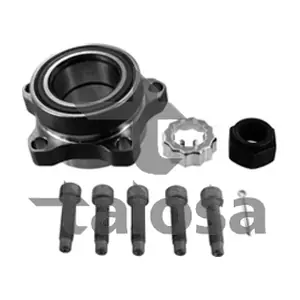 TALOSA 81-FD-0206