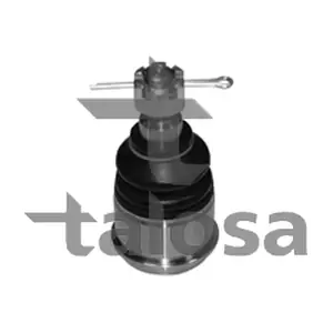 47-07804 TALOSA