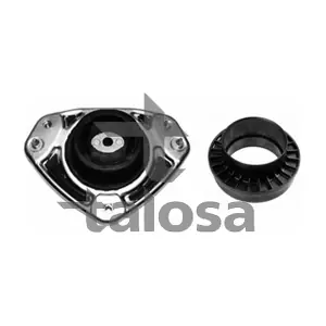63-21044 TALOSA