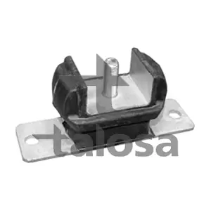61-05147 TALOSA