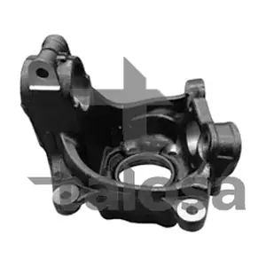 79-01406L TALOSA