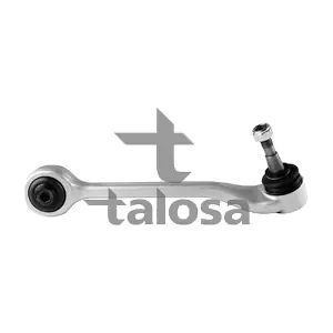 TALOSA 46-10426