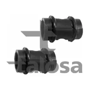 65-21781 TALOSA