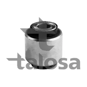 57-11060 TALOSA