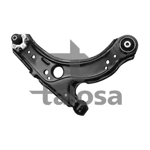 TALOSA 40-09569