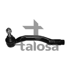 42-07883 TALOSA