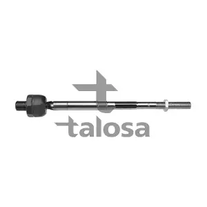 44-07251 TALOSA