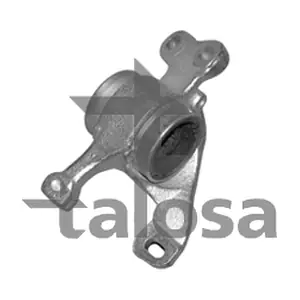 57-10464 TALOSA