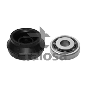 5432500QAB FIAT