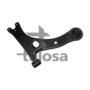 30-13568 TALOSA