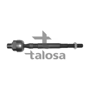 TALOSA 44-01240