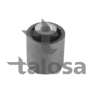 57-16060 TALOSA