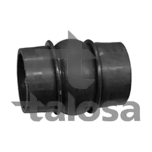 66-15004 TALOSA