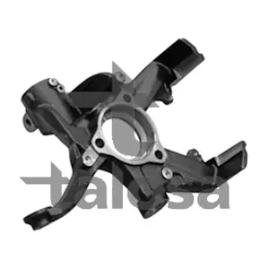 TALOSA 79-04425R