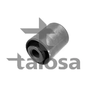 57-01883 TALOSA