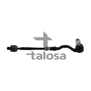 TALOSA 41-14140