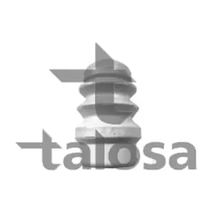 63-04977 TALOSA