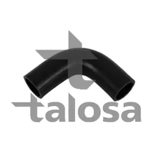 TALOSA 67-18981