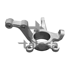 79-02801L TALOSA