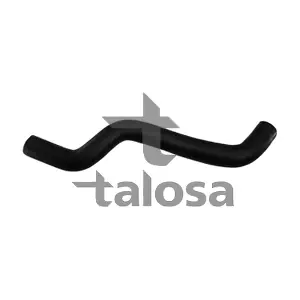 67-18777 TALOSA