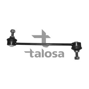 TALOSA 50-07107