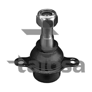 TALOSA 47-09305