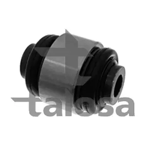64-12640 TALOSA