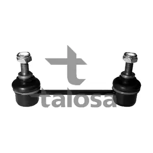 50-09693 TALOSA