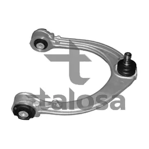 40-12123 TALOSA