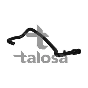 67-20236 TALOSA
