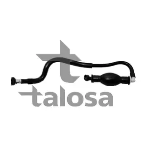 68-20051 TALOSA