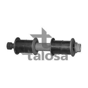 50-11814 TALOSA
