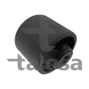 62-12255 TALOSA