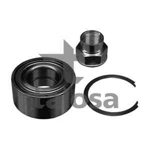 TALOSA 80-FI-0079