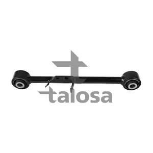 46-10786 TALOSA