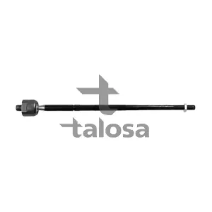 44-07428 TALOSA
