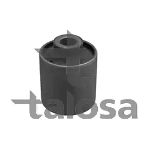 57-12386 TALOSA