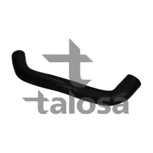70-20579 TALOSA