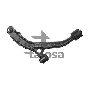 TALOSA 40-05002