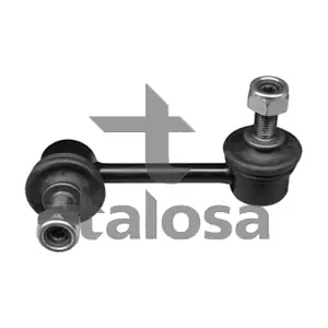5007818 TALOSA