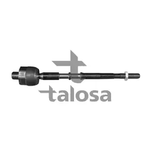 TALOSA 44-04112