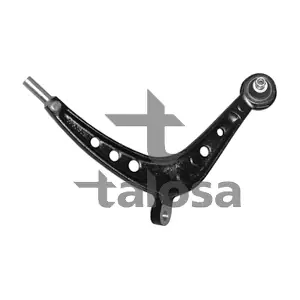 40-11170 TALOSA