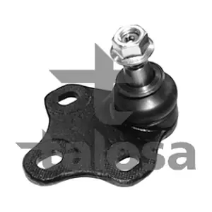 47-10381 TALOSA