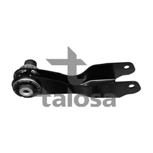 46-16599 TALOSA