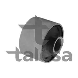 TALOSA 57-12823