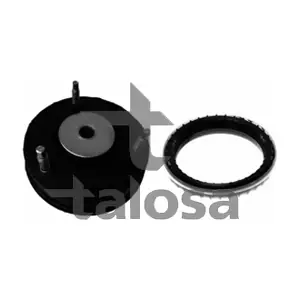 63-21001 TALOSA