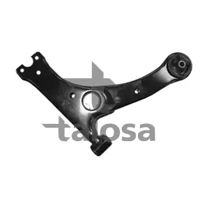 30-04645 TALOSA
